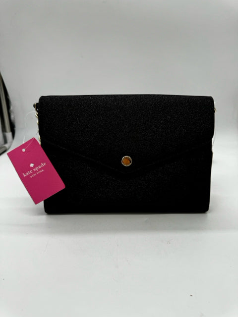 KATE SPADE Black handbags