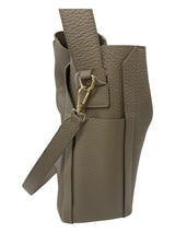 FURLA Gray Handbag