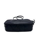 Radley Blue Handbag