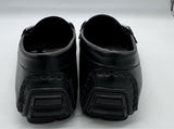 Cavalli 8 Black SHOES