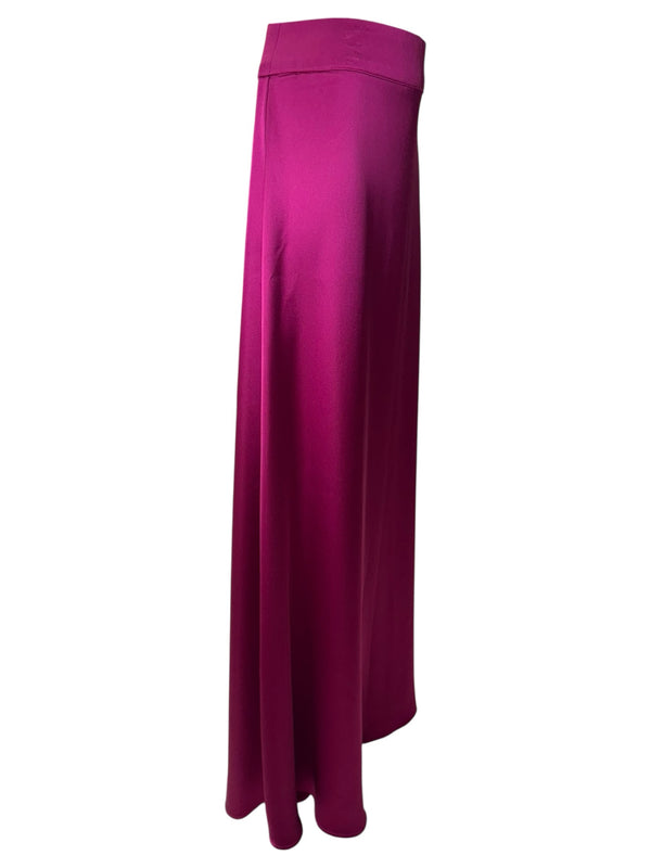 Ripley Rader Size 2 BERRY Skirt