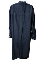 Maeve Women Size medium Black Dresses