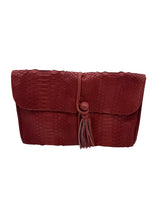 unknown brick Handbag