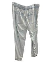 bella dahl Size L Blue Pants