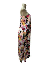 crosby Size XS Dress
