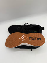 Kuru 10 Black SHOES
