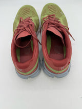 Hoka 9 Adobe SHOES