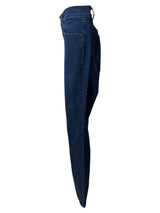 TORY BURCH Size 29 Blue Pants