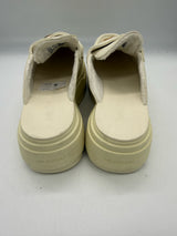 Air Jordan 7 Cream SHOES