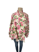 tuckernuck Size S Beige TOPS