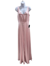 Lulus Women Size S Pink Dresses