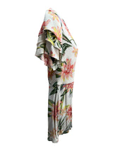 alice + olivia Size S MULTI romper