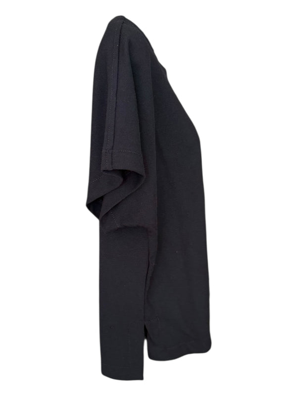 max studio Size S Black TOPS