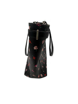 KATE SPADE Black Handbag