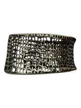 SILPADA Silver bracelet