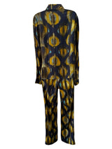 ba&sh Size 38 MULTI Pants