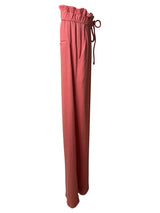 Frnch Size M salmon Pants