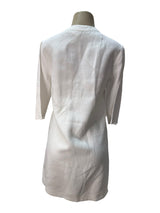 J MCLAUGHLIN Size S off white Dress