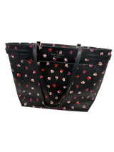 KATE SPADE Black Handbag