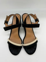 VIONIC 9 Black SHOES
