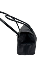 radley london Navy Handbag