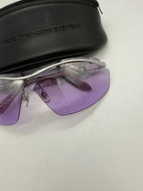 Kiel James Patrick Sunglasses