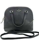 KATE SPADE Black Handbag