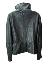 marc new york Size M Black Jacket