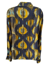 ba&sh Size 2 MULTI TOPS