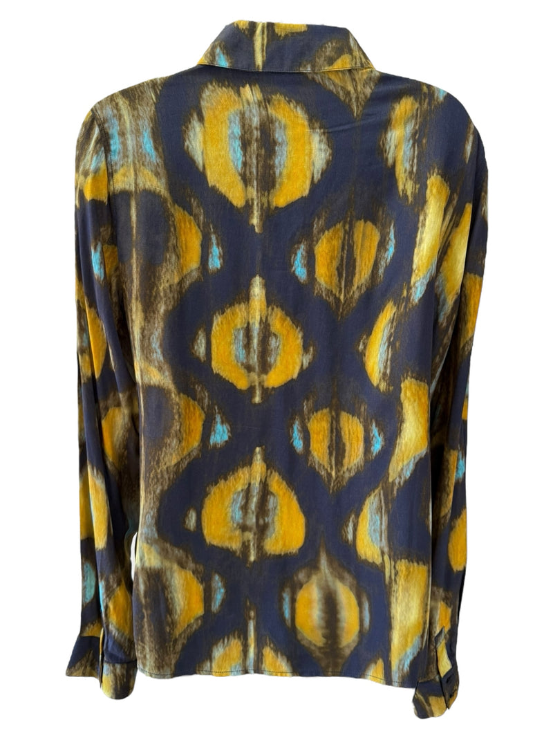 ba&sh Size 2 MULTI TOPS