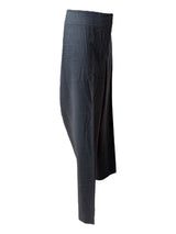 LAFAYETTE 148 Size 8 Gray Pants