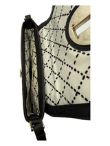 KATE SPADE Black Handbag