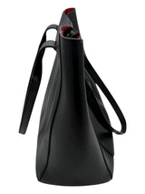 banana republic Black Handbag