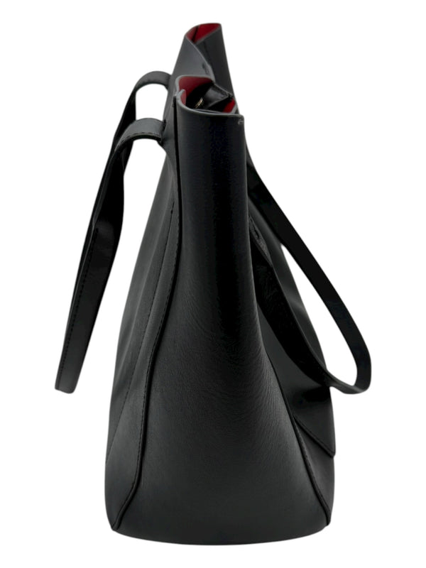 banana republic Black Handbag