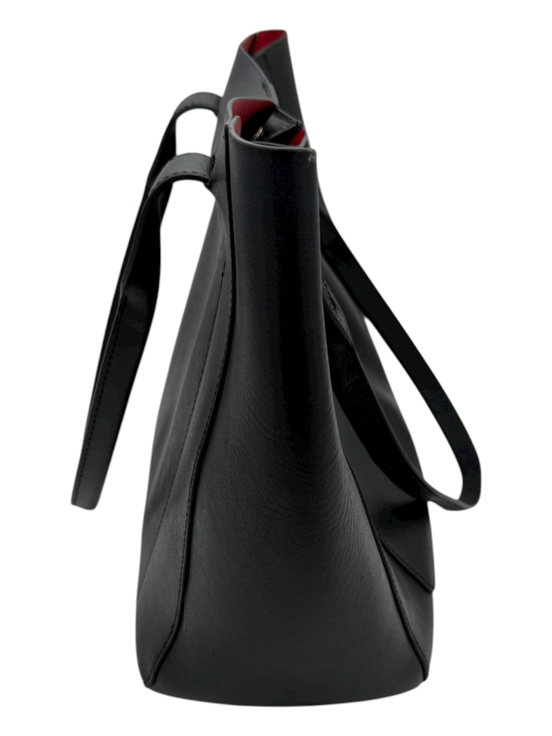 banana republic Black Handbag