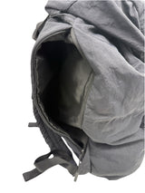 lululemon Black backpack