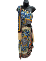 ANTHROPOLOGIE Women Size 4 MULTI Dresses