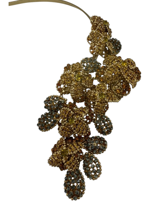 gol/dsmoke Necklace