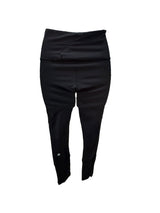 lulu Size XS Black leggins