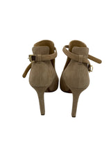 MICHAEL KORS 9 sand SHOES