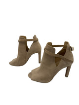 MICHAEL KORS 9 sand SHOES