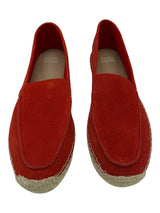 eileen fisher 8 burnt orange SHOES