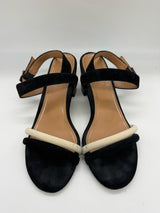 VIONIC 9 Black SHOES