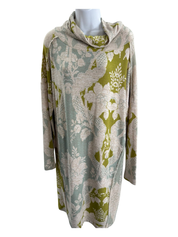 saturday sunday Size S MULTI Dress