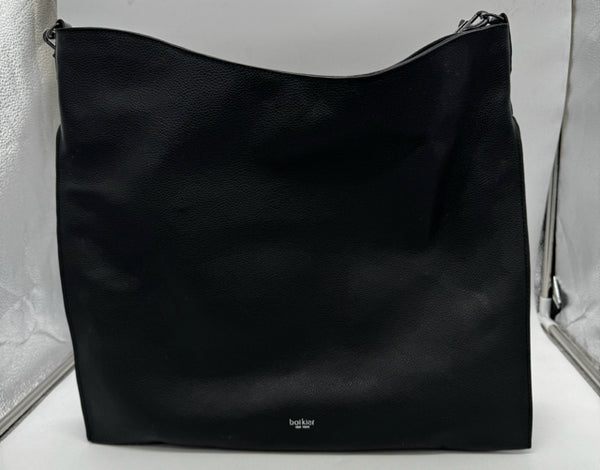 BOTKIER Black handbags