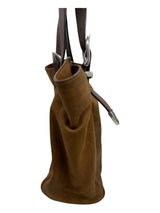 FRYE Brown handbags