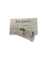 eric javits Pink Handbag