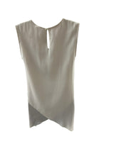 brunello cucinelli Size S Cream TOPS