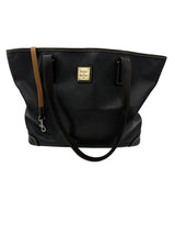 dooney and bourke Black Handbag