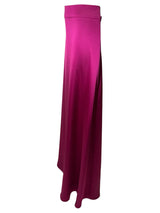 Ripley Rader Size 2 BERRY Skirt
